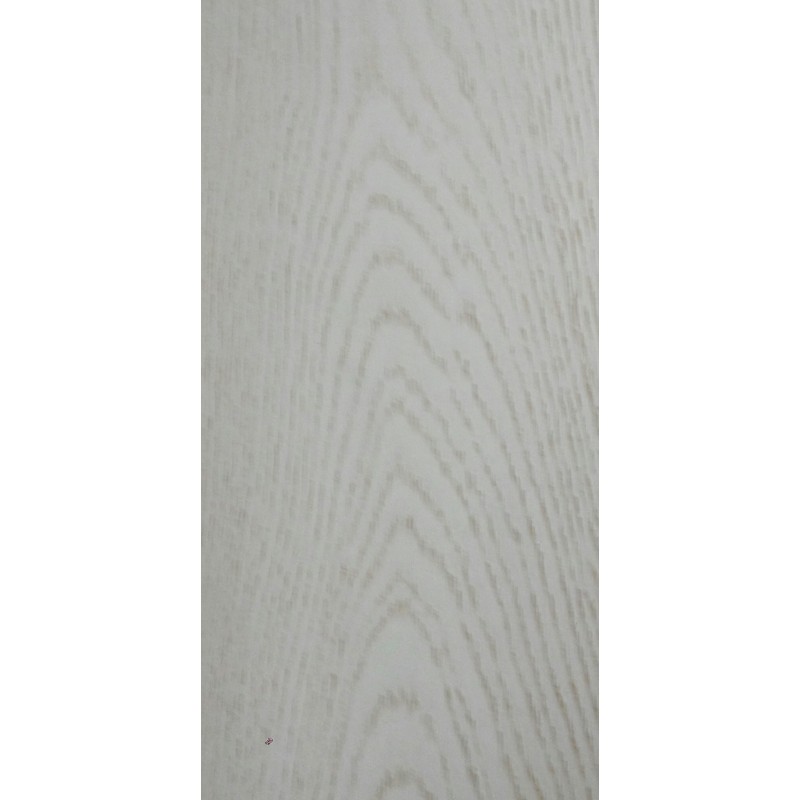 Laminato Rovere Sbiancato Spazzolato GSO Plancia AC-5 Laminato Rovere Sbiancato Spazzolato GSO Plancia AC-5