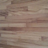 Parquet Spazzolato