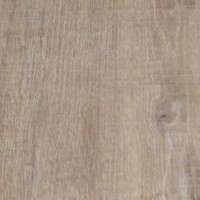 Battiscopa Laminato